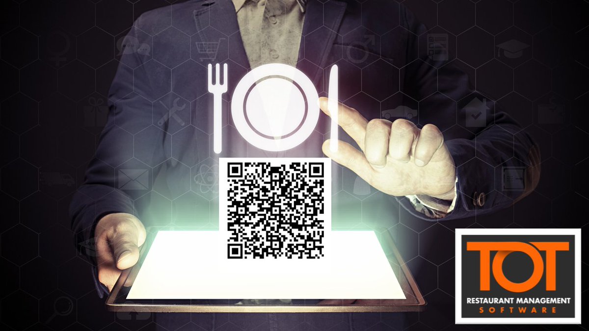 totpos's tweet photo. #DidYouKnow that #digital orders tend to be, 23% larger than non-digital orders. Customers have more time to #browse the #menu & sample options that they may not otherwise have considered. Check out advantages of having an #InHouse #OrderingSystem here https://t.co/cW8vv0Lzwd https://t.co/LwL3MxoePY