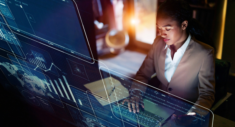 ASIS_Intl's tweet image. Join us for, “An Integrated Approach to Threat Assessment and Management” on 27 January. Hear how selecting and applying peer-reviewed instruments and methodologies can guide the stages of the threat assessment process. Register today! #security fal.cn/3cIdQ