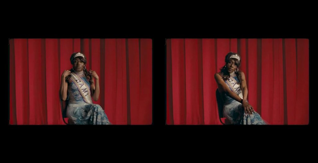 SHOWstudio tweet media