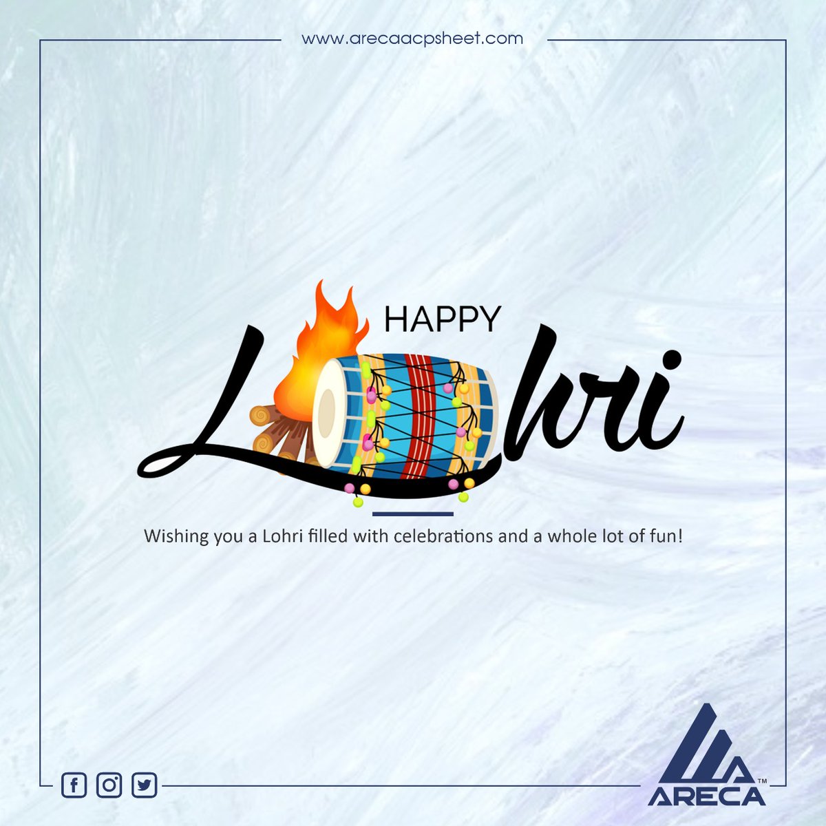 acpsheet's tweet photo. Happy Lohri https://t.co/f5iiNxt2LZ