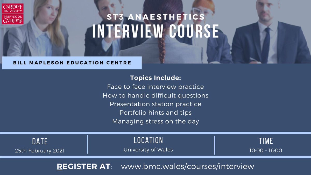 Bill Mapleson Centre tweet media