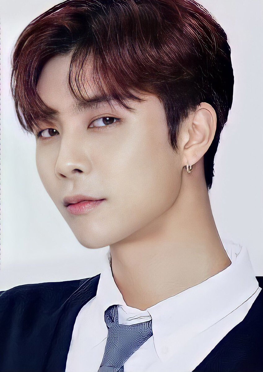 2019                                  2021