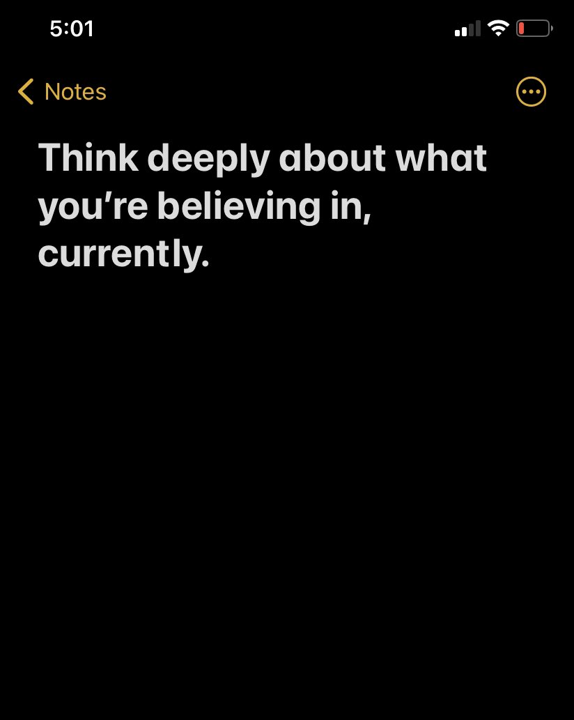 JAS (@mthoodforlife) on Twitter photo 