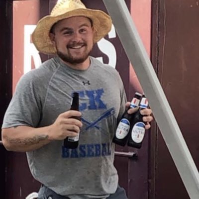 Roudyyy22's tweet photo. #NewProfilePic https://t.co/s89kBijsqa