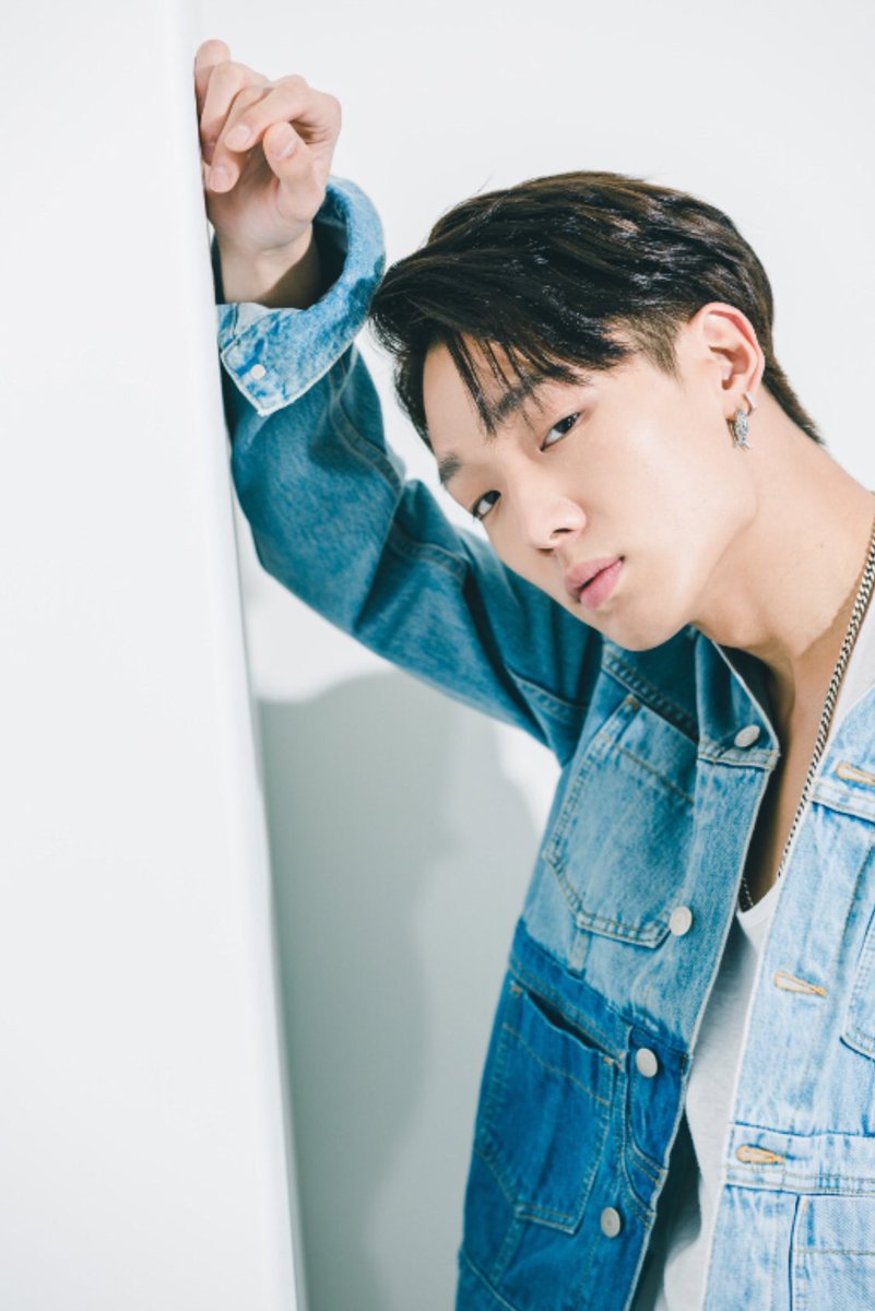  #BOBBY of iKON Participating and Supporting in Awareness Campaigns, A Thread to show you a little part of him.“I want to inspire and influence people, not just through music, but through the way I live” - BOBBY @YG_iKONIC  @bobbyranika  #iKON  #바비  #バビ  #아이콘