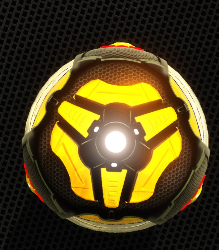 ILeagueesp's tweet photo. Tenemos nuestro propio balón de liga🥳🥳🥳🥳
#goignite🚀🚀🚀🚀 https://t.co/jLYrIg6oSS