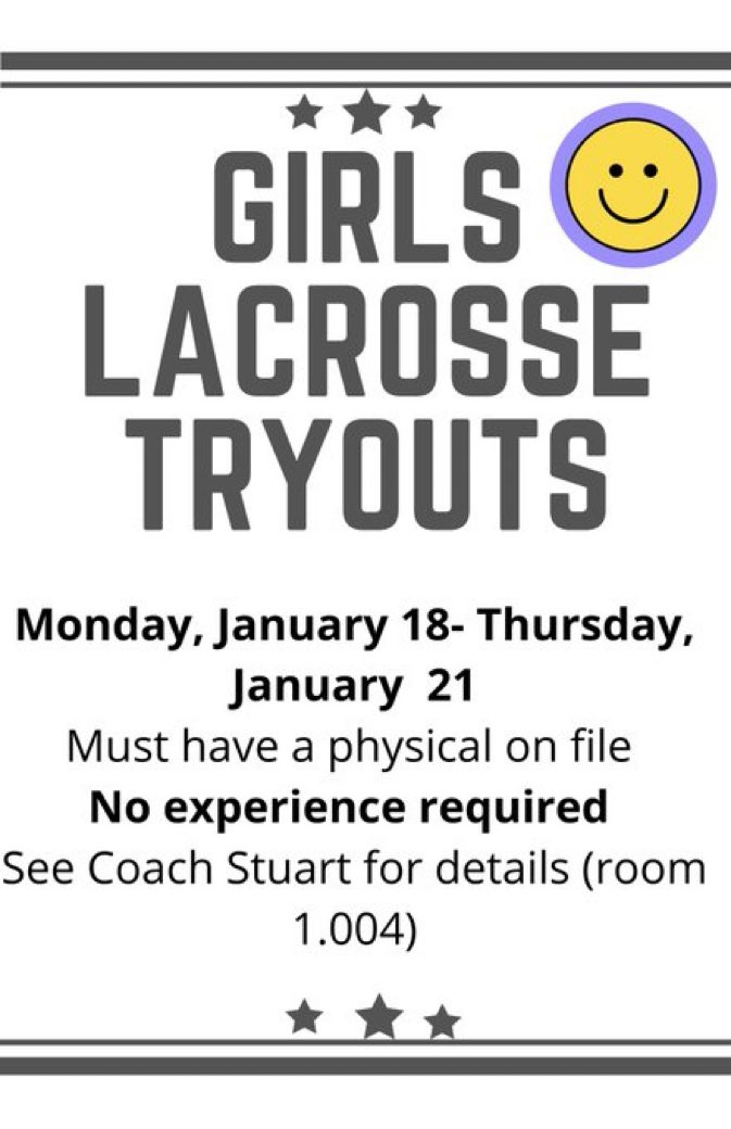 Archer Girls Lax tweet media