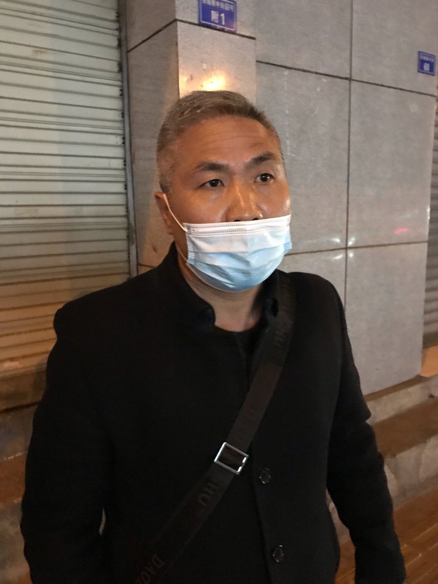 baolongjun2015 tweet picture