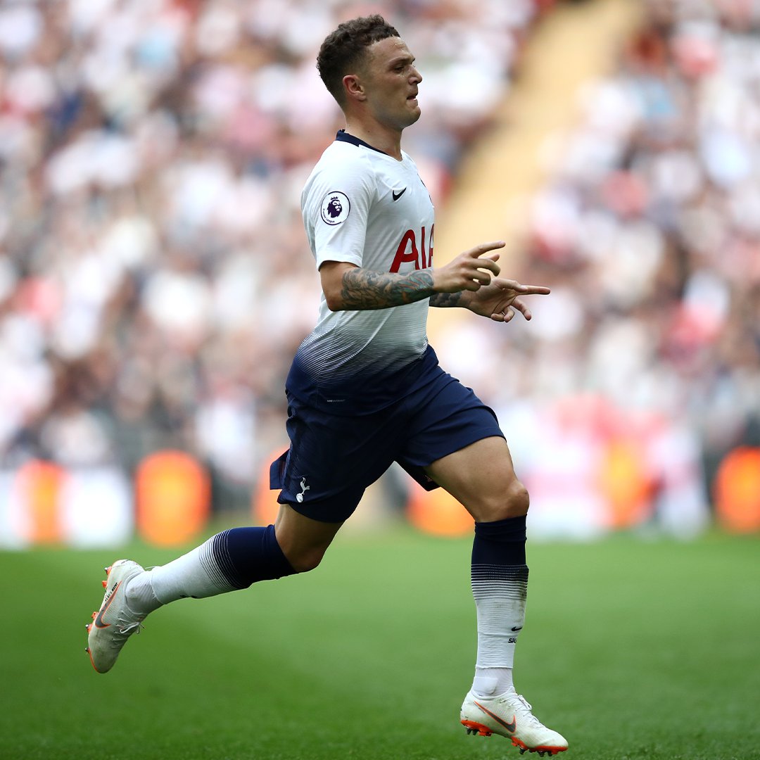Scorevisit on X: Football fans are eagerly anticipating the upcoming  face-off between Tottenham Hotspur and Fulham on October 24th. This fixture  promises an exciting display of skill and - sjfw62o8bj 