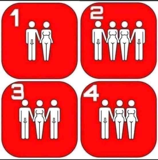 Couples United Group’s pics and videos