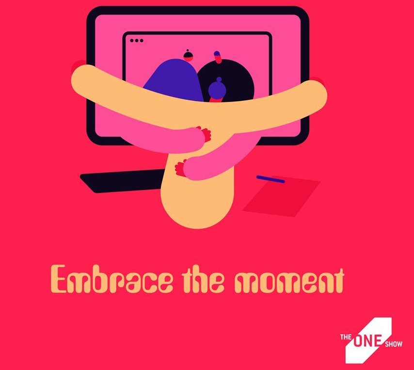 7 South Africans to serve as judges for The One Show 2021 bizcom.to/1/4jm9 via <a href="/Biz_Marketing/">Marketing & Media SA</a> <a href="/TheOneClub/">The One Club for Creativity</a> #CreativeWeek #OSawards