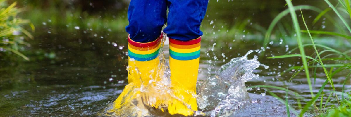 Financial shocks, such as losing your job or being too ill to work, can affect your financial security. Yet, figures show many Brits aren’t taking the necessary steps to improve their financial resilience: buff.ly/3mX10n3 #family #money