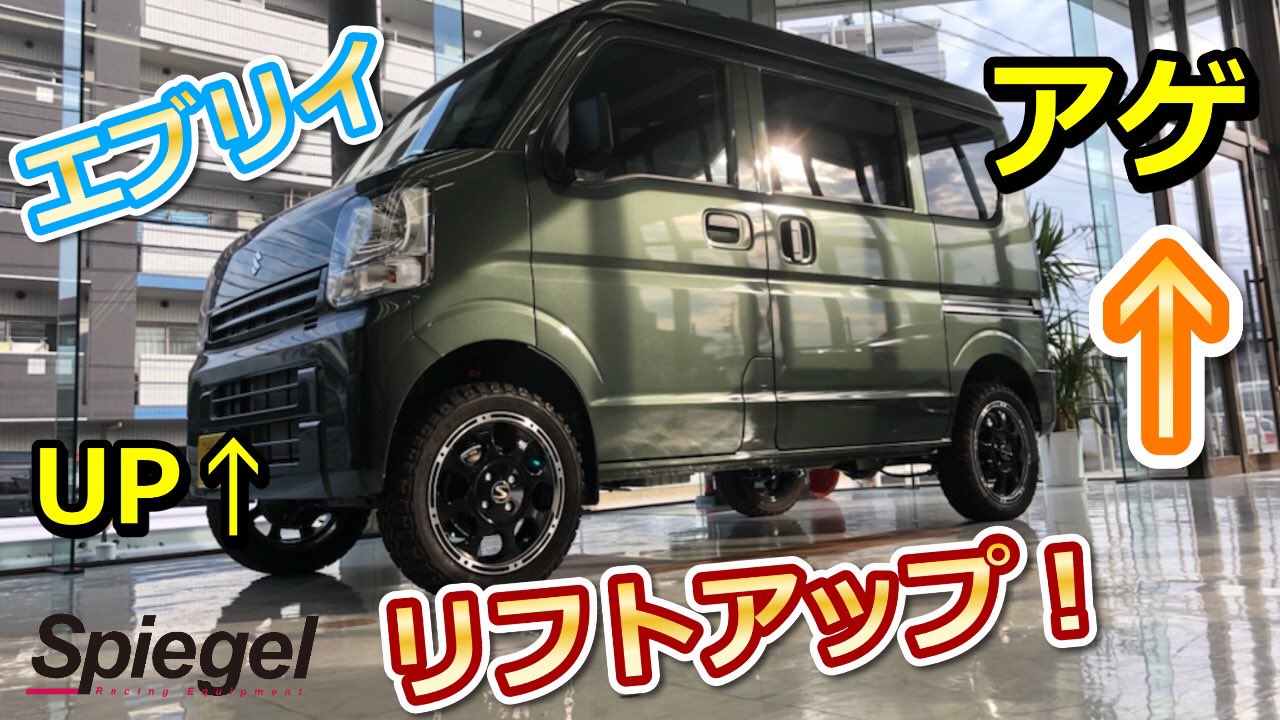 Da17 Twitter Search Twitter