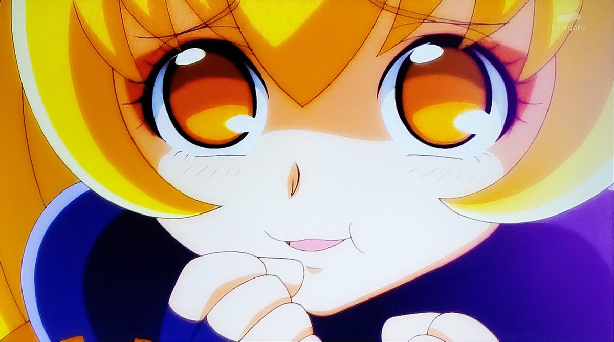 静かに暮らしたい プリキュア放映史における1月13日 8年前 スマイルプリキュア イケメン度増しのバッドエンドサニー あざとく悪どいバッドエンドピース カッコいいお姉様なバッドエンドマーチ 美脚 冷たく妖艶なバッドエンドビューティ 彼女達もまた