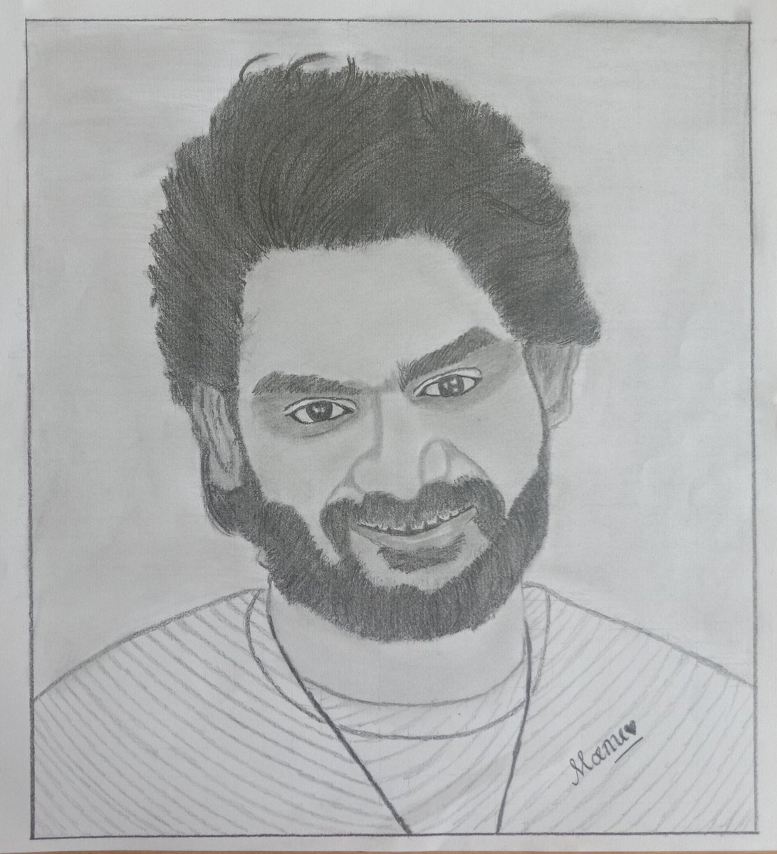 HboxSketc's tweet photo. Most handsome , hardworking ,well talent our fvrt @ActorKartikeya ❤️
Best wishes for 
#ChaavuKaburuChallaga ❤️
#actorkartikeya
@fans_kartikeya https://t.co/4VB7rnLHRN