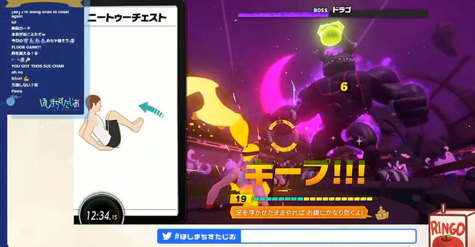 タイムキーのtwitterイラスト検索結果