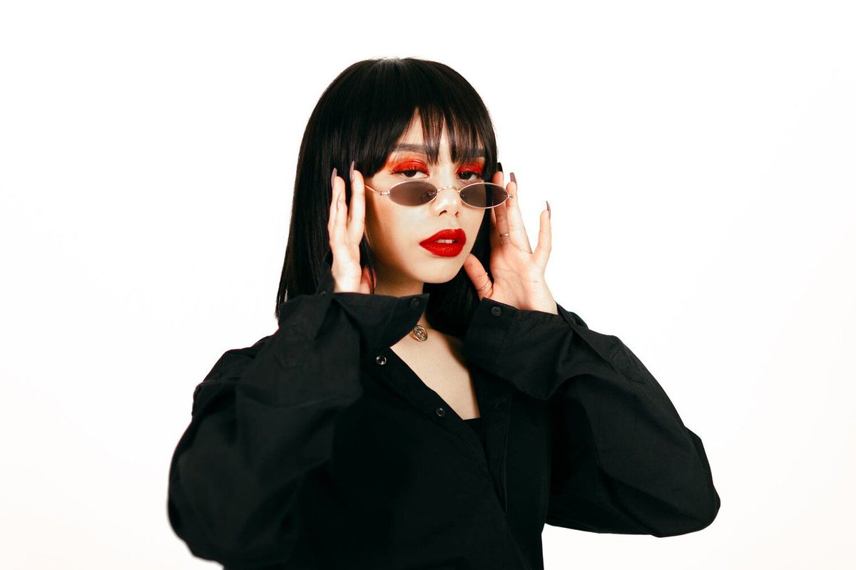 I think it then I feel it then I sing it on a Sunday!!
Sunday – @LORDOFTHEVIBES 
Music to Explore Urban Afro #playlist
buff.ly/3iepJm3
#sunday #lordkez #charcotta 
#newwave #vibes #musicto #Spotify #trackoftheweek