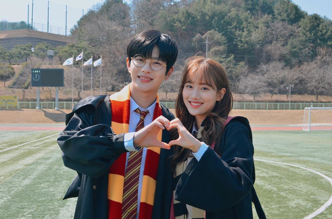 Восемнадцать дорама хенджин. Восемнадцать 2 дорама. Восемнадцать дорама хенджин. Восемнадцать 2 дорама хенджин. Восемнадцать 2 дорама хенджин и чонин.