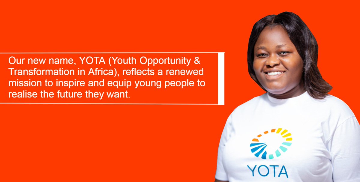YotaRising's tweet photo. #WeAreYOTA
#WeHaveEvolved
#JustSayYOTA https://t.co/EU9LZ5zwGz