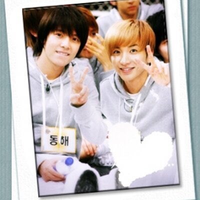 They are just so so precious. Must protecc