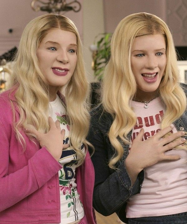 Sassy_Scribbler's tweet photo. You were thinking it ~
But you said it ~
#nowwatching #whitechicks #whitechicksmovie #shawnwayans #marlonwayans
#terrycrews FTW #athousandmiles #vanessacarlton
#nevergetsold #wavebackwednesday https://t.co/eJPLRuFe7R