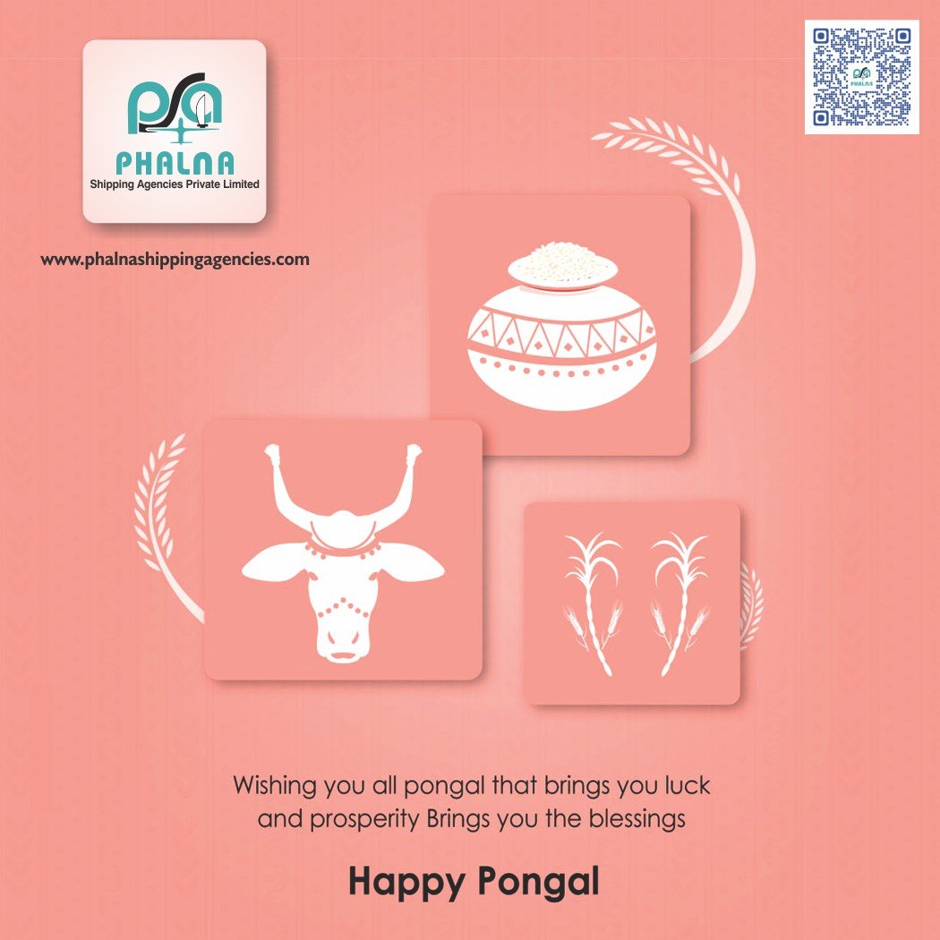 Wishes you all a Happy Lohri
#Lohri2021 #HappyLohri