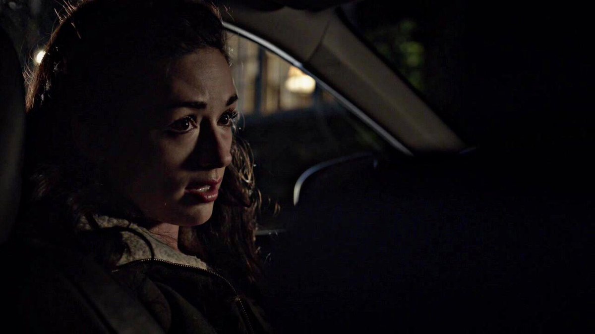 Huntress_AA's tweet photo. ~Una amistad verdadera, nunca se abandona y yo nunca te abandonare Lydia~

@THXBANSHX https://t.co/e3Xz4zjpBj