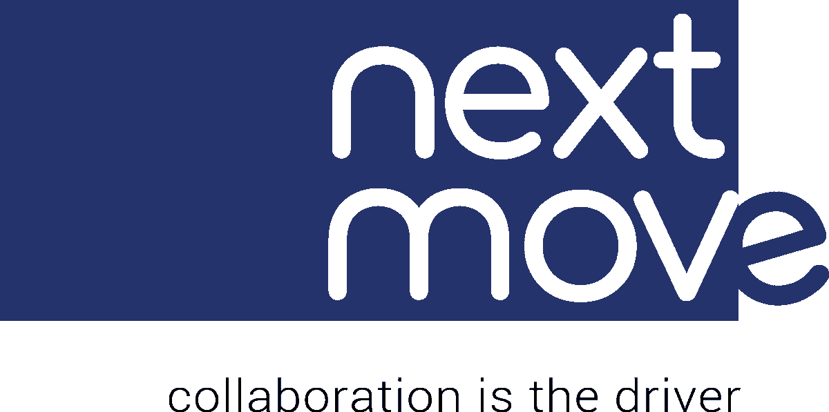 fondamenti's tweet photo. Longue vie à @NextMoveCluster.  Fondamenti a été heureux d'accompagner le principal pôle de compétitivité automobile français dans sa nouvelle identité de marque.https://t.co/aEC6ZGB9CS https://t.co/0Pn4OQ4VS9