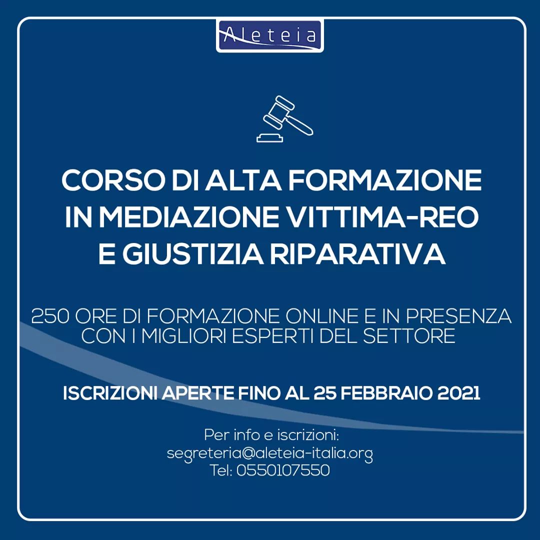 centrometafore's tweet photo. https://t.co/BLVze6zY4F https://t.co/CGkKjpsAP9