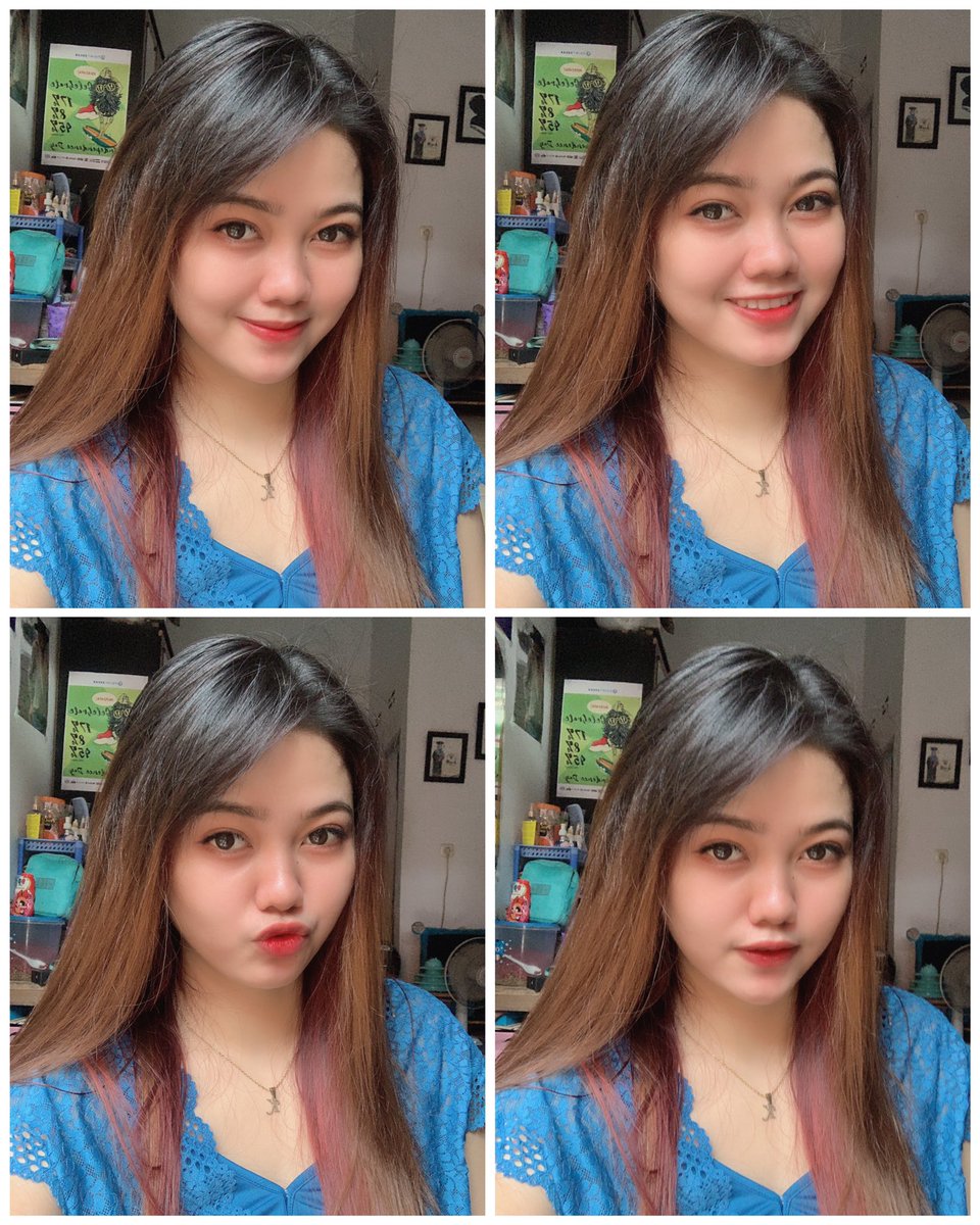 Michiko (@michiikoo_) on Twitter photo 