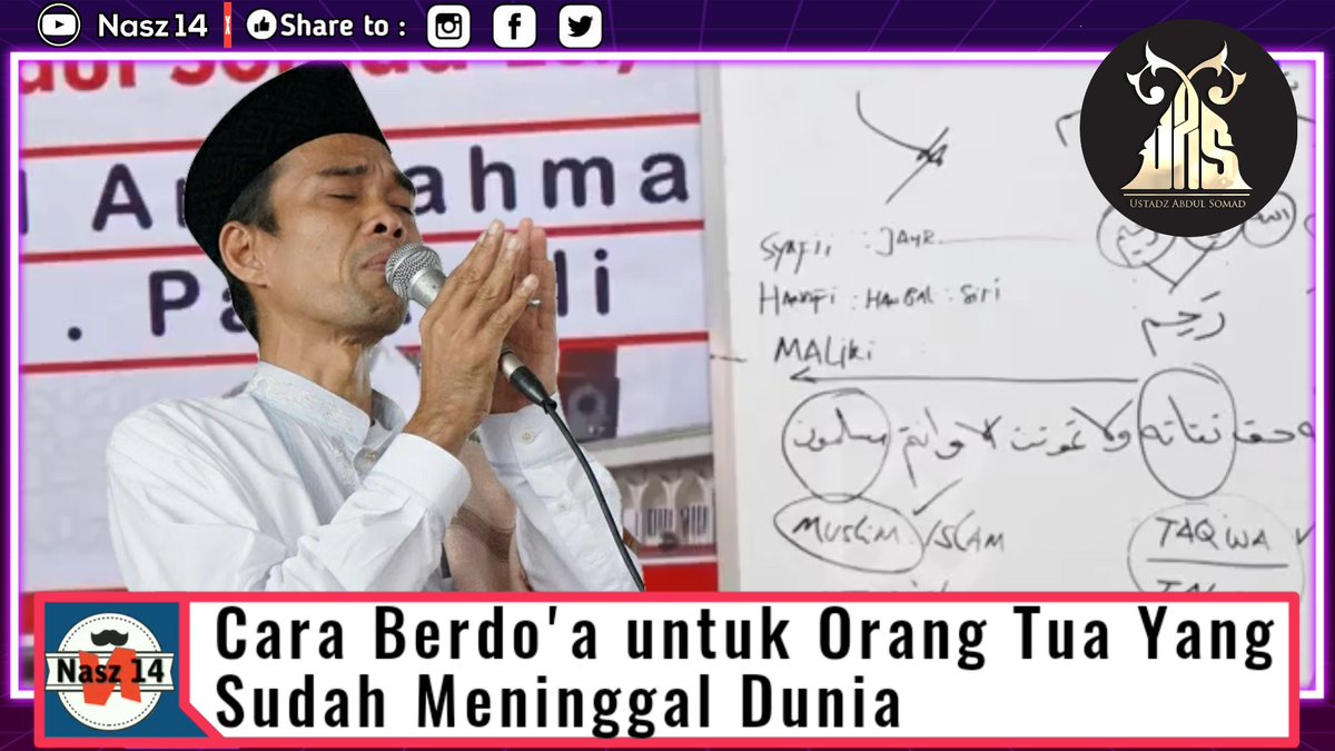 youtu.be/OtN_220ZaJk