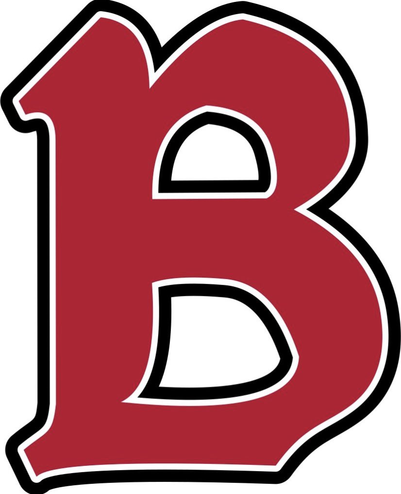 tanner_sterrett's tweet photo. Excited to announce that I will be continuing my academic and athletic career at Benedictine University! I would like to thank Coach Bunkenburg and the rest of the staff for the great opportunity! I would also like to thank God and everyone else who has been with me along the way https://t.co/VBgpNCwrri