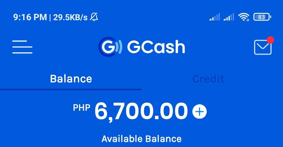 100 pesos to a random GCash number? • Follow me • Drop your GCash No. below • Retweet Pili ako mamaya bago matulog.
