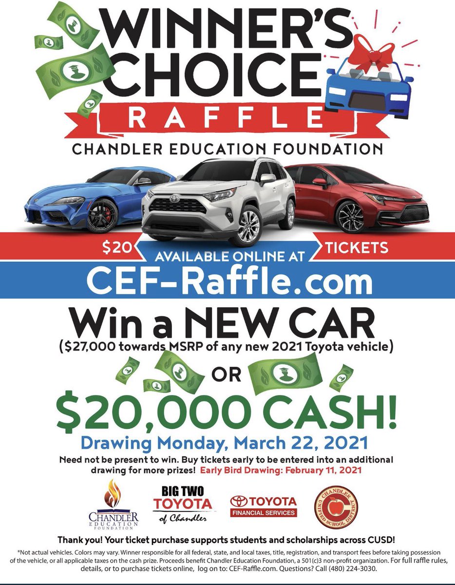 Andy Morgan tweet media