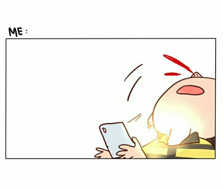 your_extasy's tweet photo. @BamBam1A help. https://t.co/WlI7ulkePu