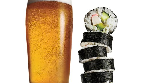 57north1's tweet photo. Beer and Food Pairings 
https://t.co/8bNXb4sQv4 
Visit https://t.co/ex4kcUBAnY for more information about our Restaurant/ Brewery.
#57NorthKitchenBreweryDistillery #brewery #Anzac https://t.co/lAe9yTVkYw