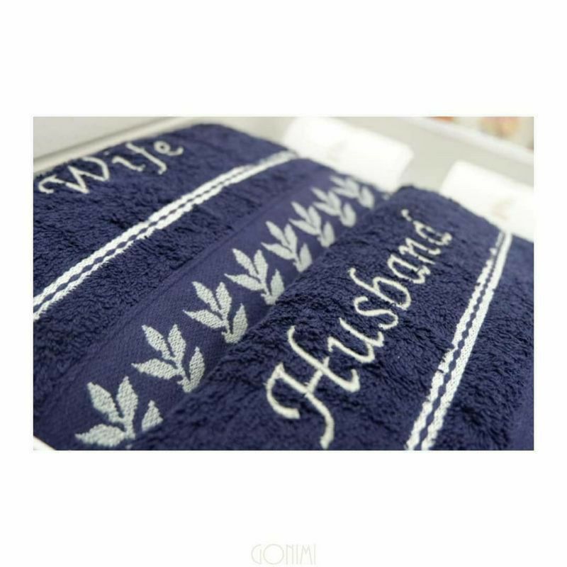 sarahfitriani's tweet image. Saya menjual HAMPERS WEDDING MARBLE seharga Rp. Dapatkan di Shopee sekarang! shopee.co.id/gonimiofficial… #ShopeeID