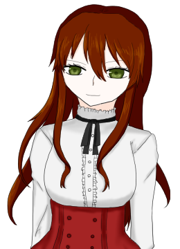 たわわのtwitterイラスト検索結果 古い順