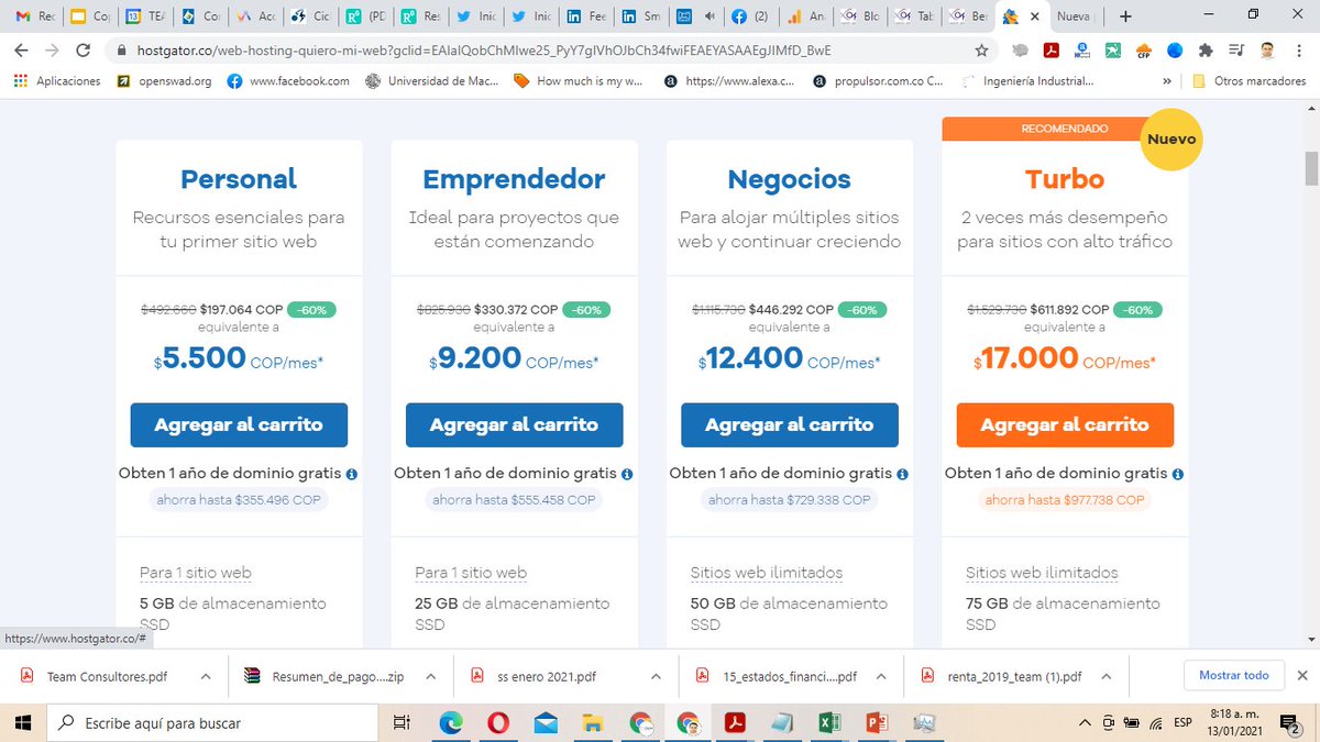 José Ramiro Bertieri Quintero tweet media