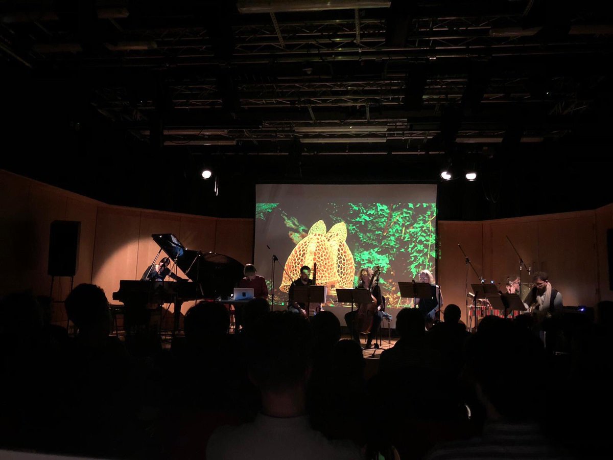 We’re very excited to be part of @soundscotland 💕29th 3pm for new film prem + Q&amp;A w composer <a href="/Leod_Music/">Duncan MacLeod</a> artist/filmmaker @clairemarianna &amp; @k_halsall of #galvanize issuu.com/soundfestival/… #newmusic #Aberdeen <a href="/AbdnArtMuseums/">Aberdeen Archives, Gallery & Museums</a> @sarahdaceyuk <a href="/joelbell/">Joel Bell</a> @philmaguire_ <a href="/stephenhiscock/">stephen hiscock</a>