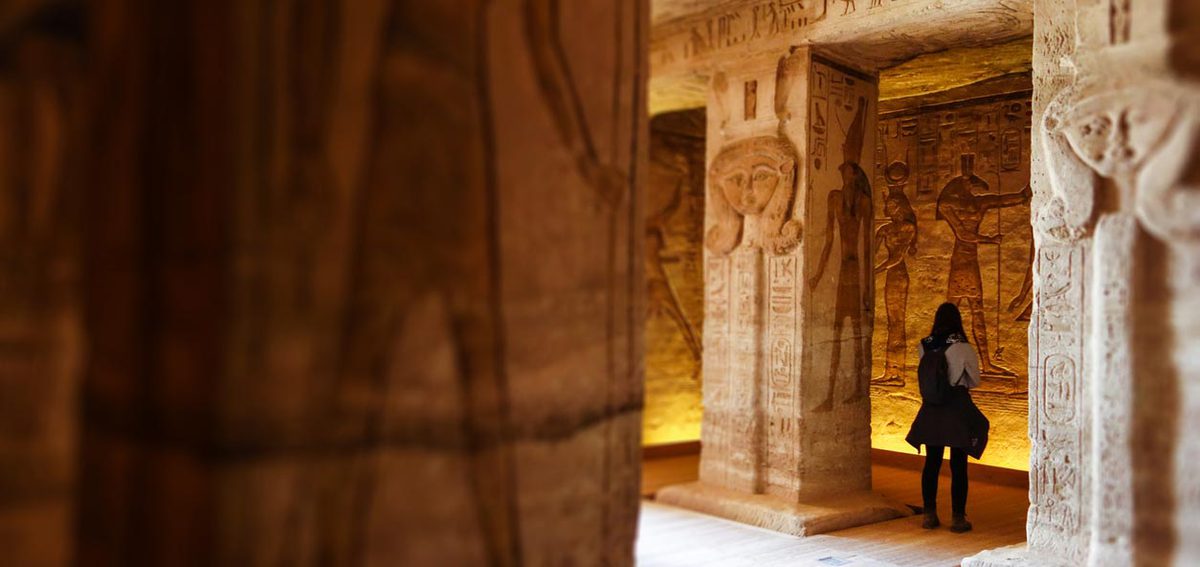 EBRD's tweet photo. Proud to be joining forces w/ @UNWTO to help recovery of #Egypt's tourism sector.

We'll be working w/ @MOICEgypt &amp; @KhaledElEnany6 on building the resilience of tourism enterprises &amp; further growth of Egypt’s tourism.

#Covid19recovery 
https://t.co/94g7gOjsfI https://t.co/TyJR8exKSt