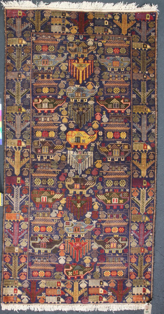 Grayson Perry tweet media