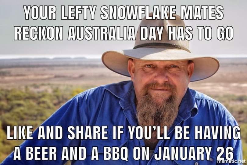 Peggy Henson (@peggyhhenson) on Twitter photo 