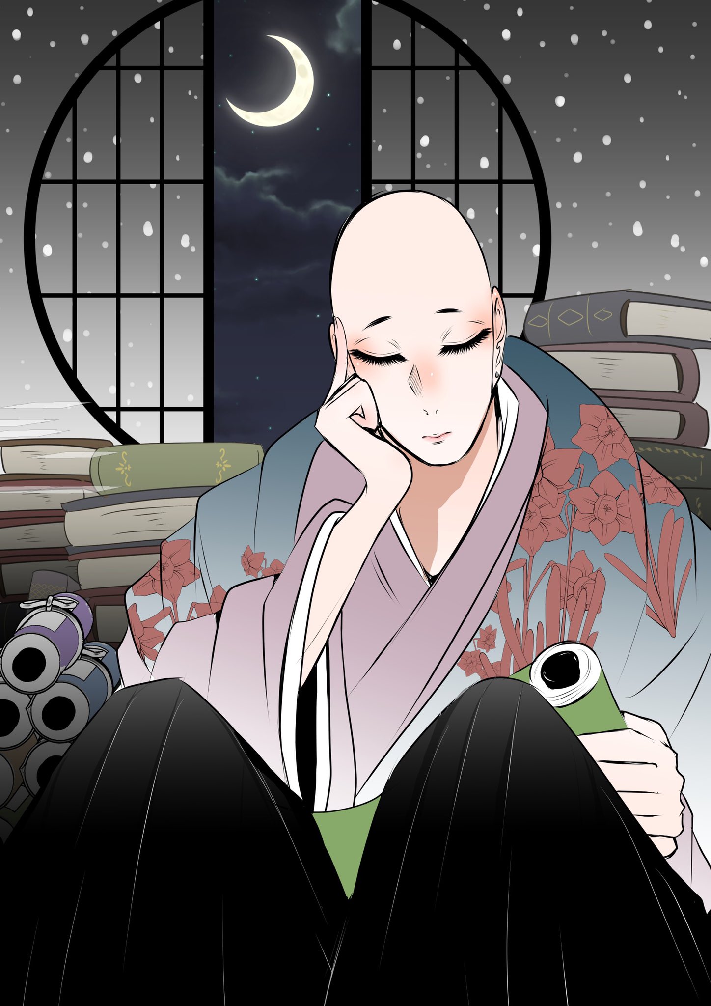 神様ですげぇむ Amazon.co.jp: 神様ですげェむ(10) (GANMA!) eBook : 町田ジョウ