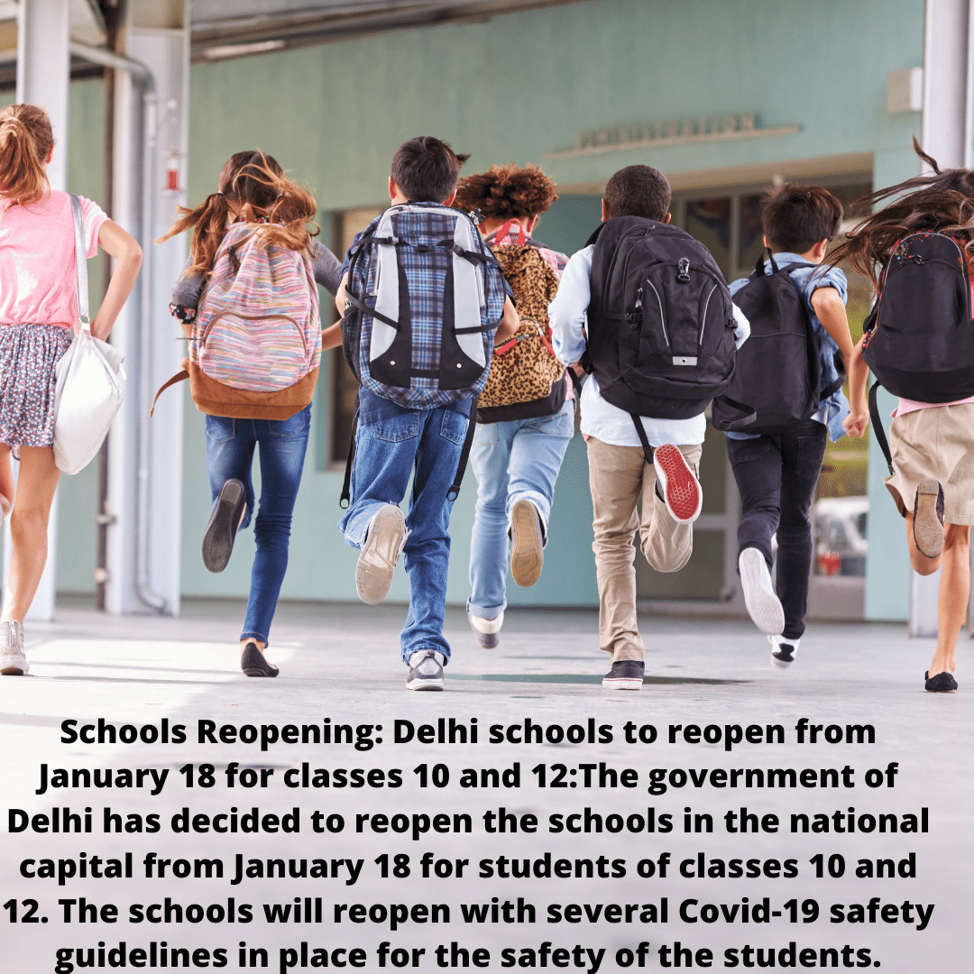 SafelySchool's tweet photo. Important News!! https://t.co/8NTQyic0nb