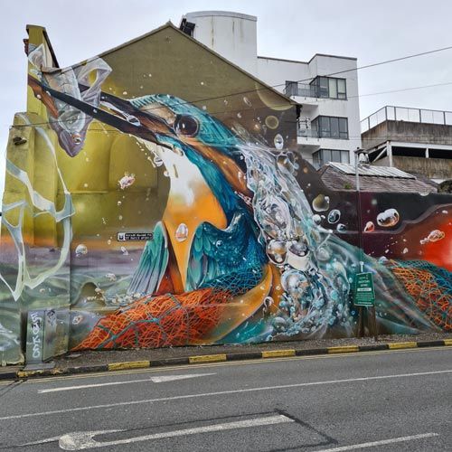 Cork City Council tweet media