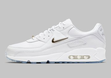 copmasterovic's tweet photo. Nike Air Max 90 "Pirate Radio"
Release Date: Jan 19th, 2021 (Tuesday)
Style Code: CW4070-100
=>https://t.co/PAp6ztPavb https://t.co/S5S2K9Bvw0