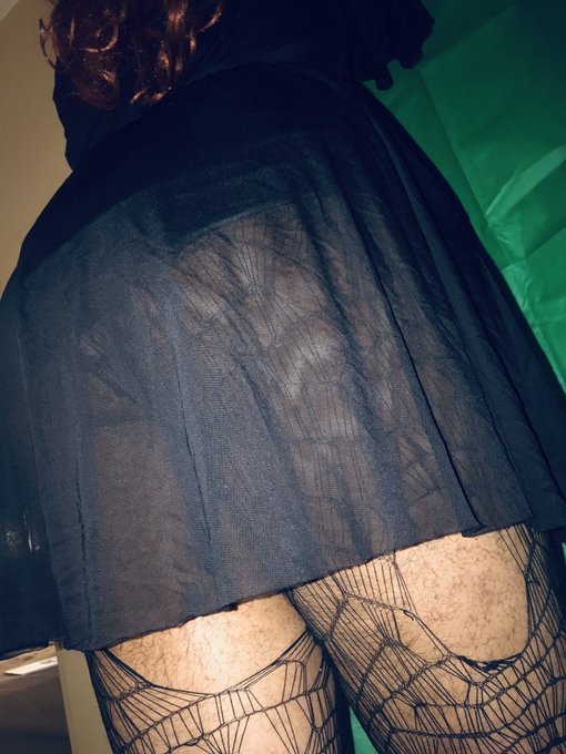 This #sissy has a nice ass that is so bootyful. Lol #MistressLydiaD #TheTopFemDom #sissification #sluttraining<a href="/tag/sissy"class="tags">#sissy</a><a href="/tag/sissification"class="tags"><span>#sissification</span></a><a href="/tag/sluttraining"class="tags"><span>#sluttraining</span></a><a href="/tag/mistresslydiad%20"class="tags"><span>#mistresslydiad </span></a>
