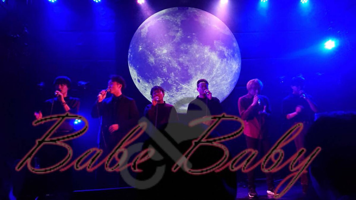 Doitliveinfo's tweet photo. 【曲紹介⑲】  
感電/米津玄師

ビリビリビリビリビリビリビリビリビリビリビリビリビリビリビリビリビリビリビリビリビリビリビリビリ

【#冬ライブ まであと2日！！】

#Doit #Makeitbright #アカペラ https://t.co/sEQ0eRwxfP