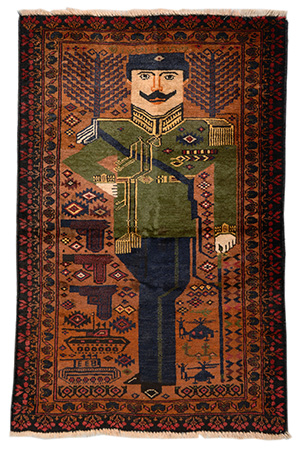 Grayson Perry tweet media